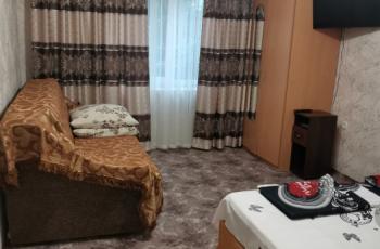 Дом в Судаке