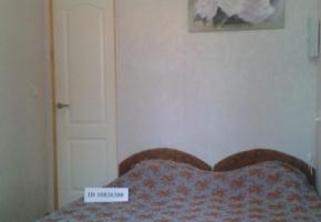 Дом в Судаке