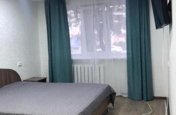 1к. квартира в Феодосии