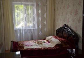 3к. квартира в Саках