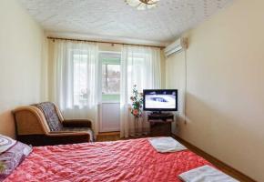1к. квартира в Ялте