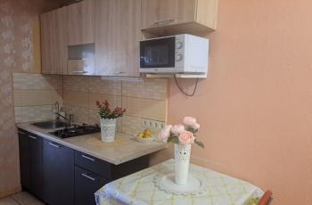 Дом в Партените