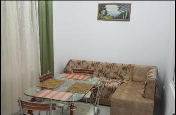 1к. квартира в Партените