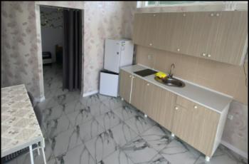 2к. квартира в Балаклаве