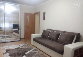 1к. квартира в Керчи