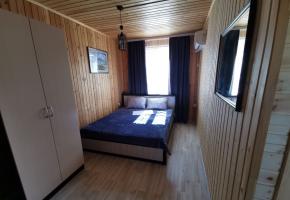 2к. квартира в Орджоникидзе