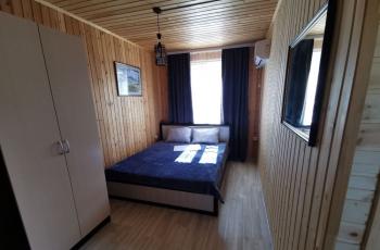 2к. квартира в Орджоникидзе