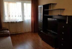 2к. квартира в Севастополе