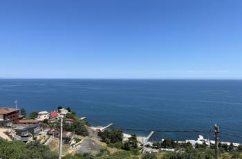 Комната в частном доме в Алуште